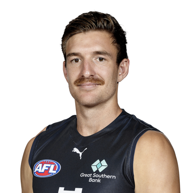 Sam Durdin profile picture